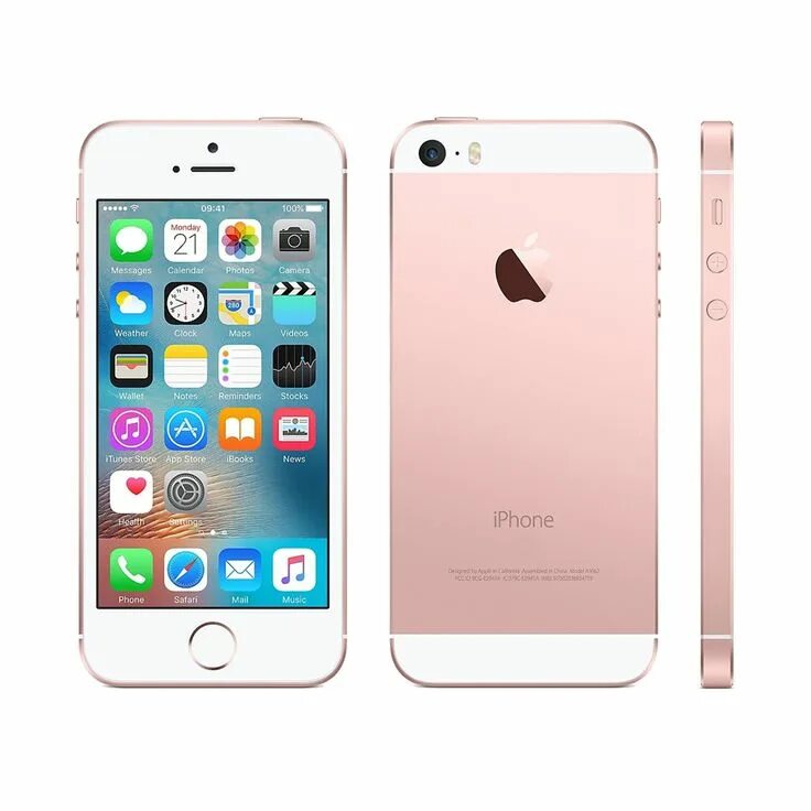 Айфон se 4. Iphone 5se. Эпл 16 айфон. Айфон 5 се.