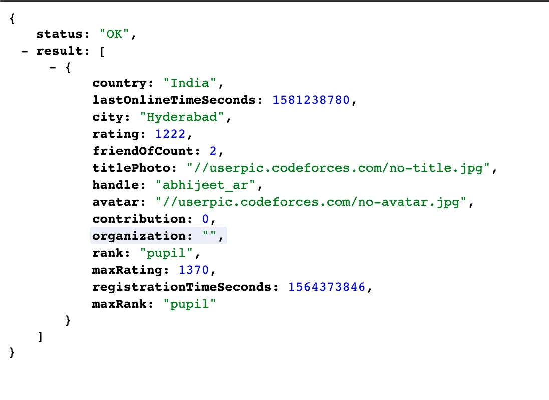 Объект json в строку. Json объект. json код. корректные json объекты. json строка.