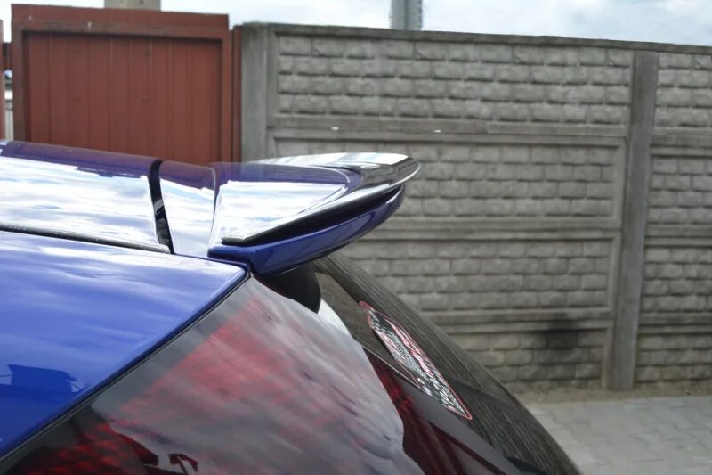 Форд фокус 1 спойлер. Спойлер фокус 1rs. Ford focus 1 хэтчбек спойлер. Форд фокус 1 спойлер. Форд фокус 1 спойлер.
