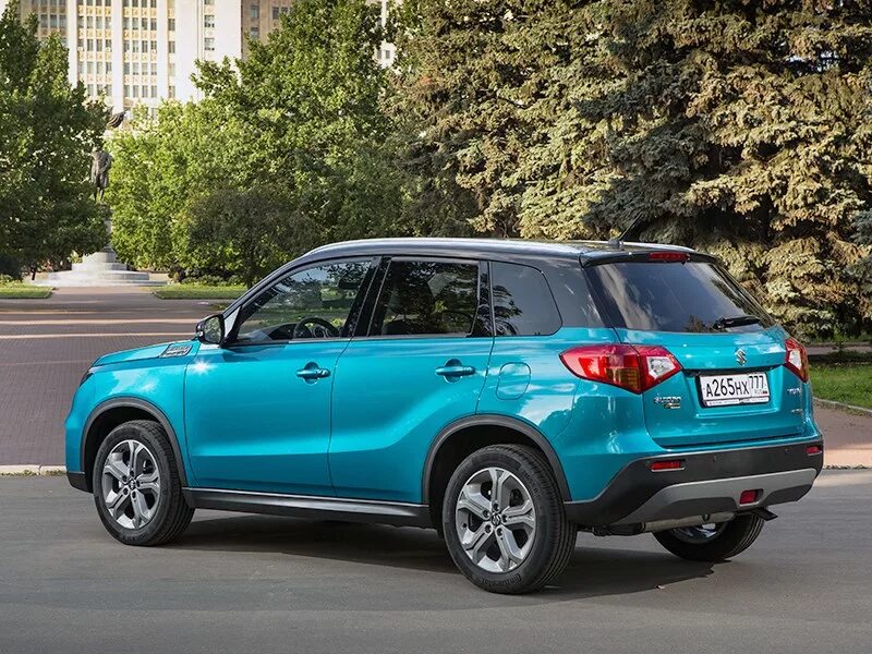 Витара 2015 года. Судзуки Витара 2015. Suzuki Vitara 2015. Suzuki Витара 2015. Suzuki Vitara 2018.