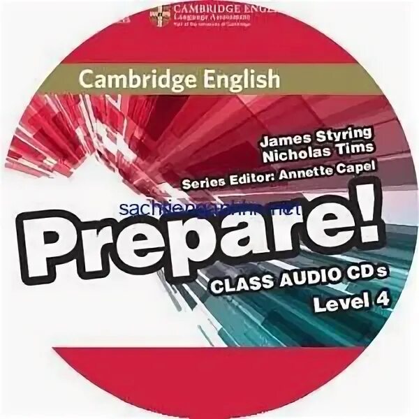 Prepare level 5. Audio CD. Le reflet. Level 2. Studio d b2.1 Audio-CDS. Cambridge English prepare. Prepare 4 Workbook.