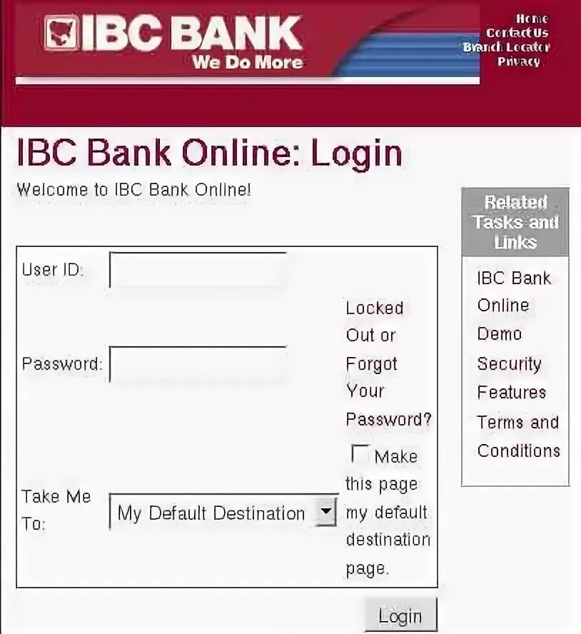 Login ibc9. IBC code. International building code.