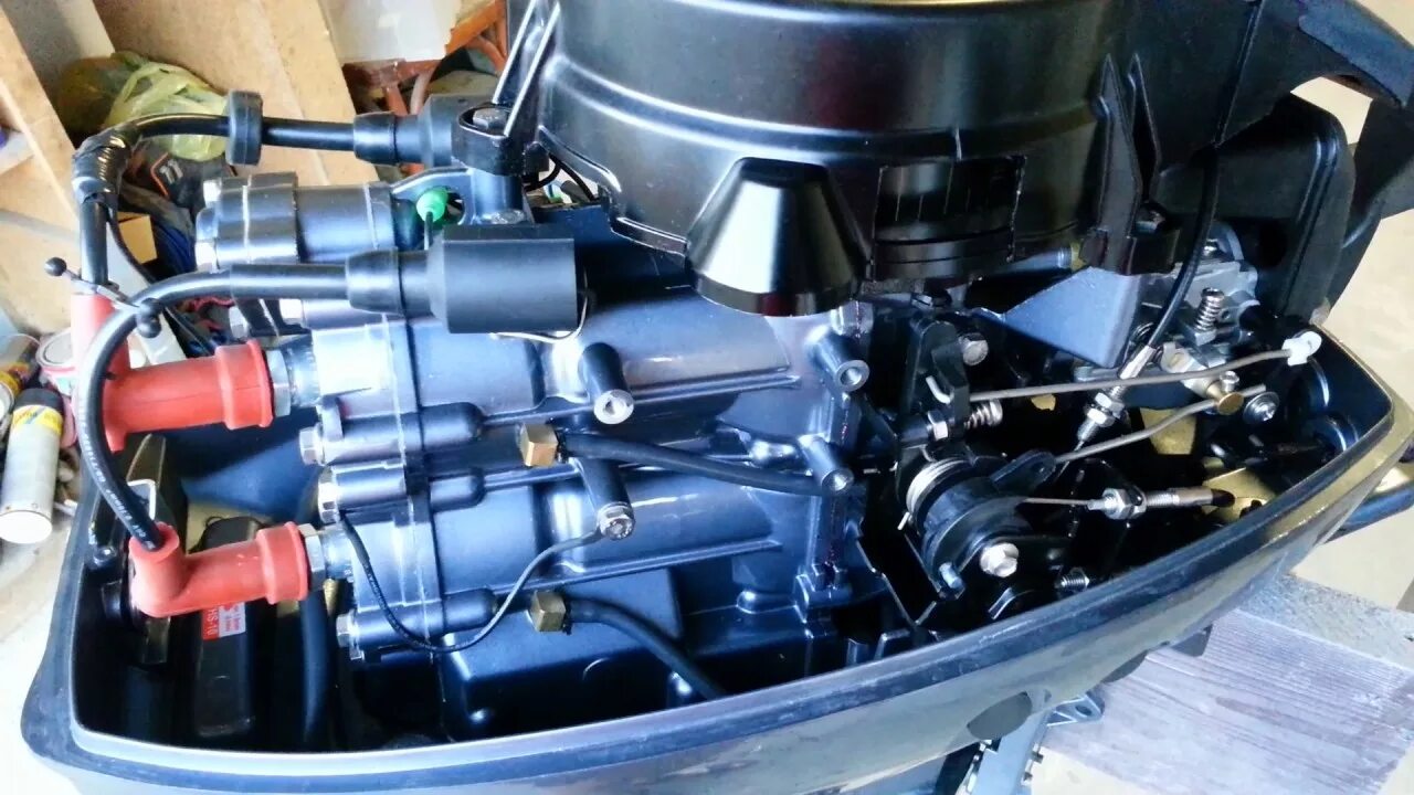 Мотор t 9.8. Лодочный мотор Sea Pro oth 9,9s Tarpon. Мотор сиа про 9.9. ПЛМ Ямаха 9.9. Лодочный мотор Sea-Pro 9.9/15.