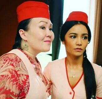 Анальды секске арналған күнбағыс майы