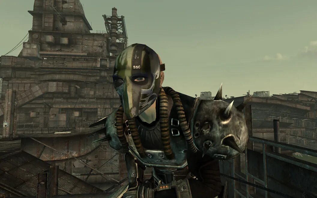 Синт р р. Рейдеры фоллаут 3. fallout new vegas рейдеры. синт fallout 3. fallout nv рейдеры.