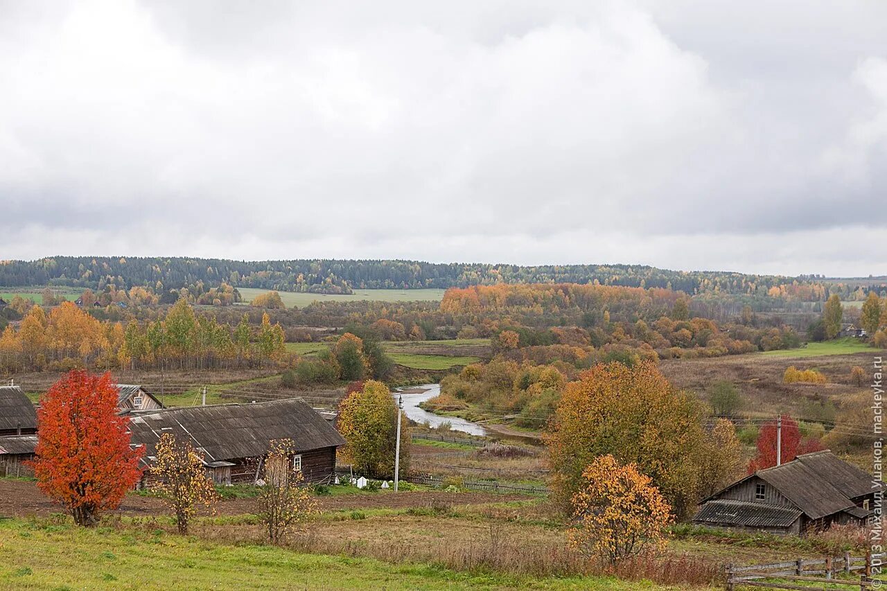 Деревня подольская. Лагерь в деревне северово подольска. Деревня подольское. Деревня подольское. Деревня подольское.