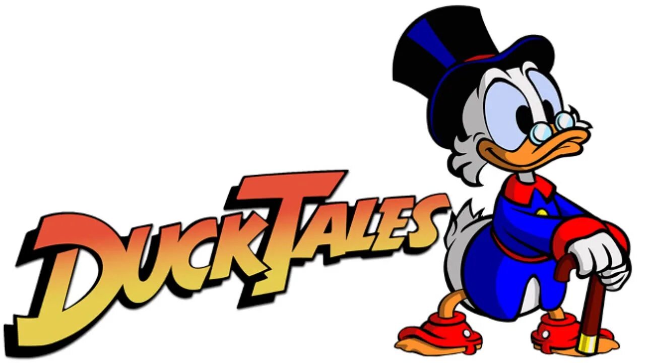 Скрудж макдак текст. Ducktales Remastered макдак. Уолт Дисней Скрудж макдак. Duck Tales игра Скрудж. Утиные истории Скрудж.