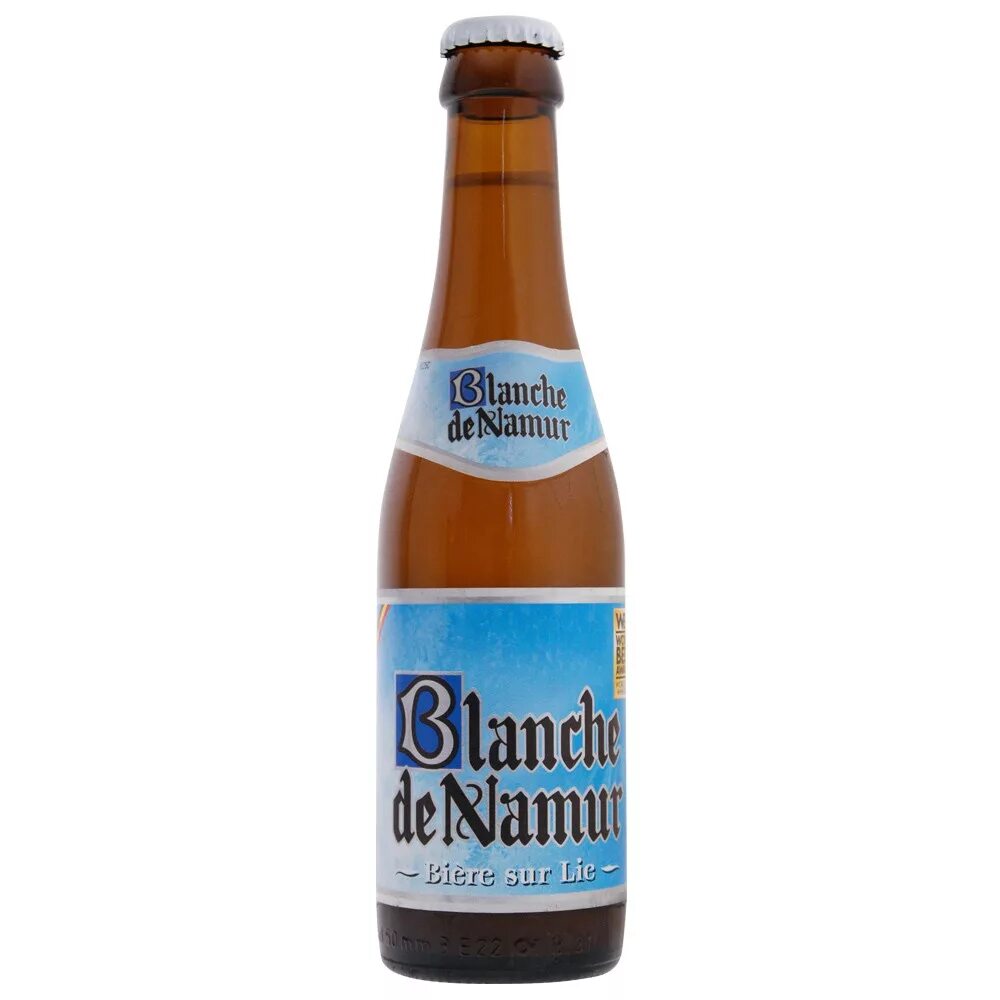Бланч. Бланш де флер пиво описание. Глетчер бланш де флер. Бланш де намур пиво. Пивной напиток "бланш де флер".