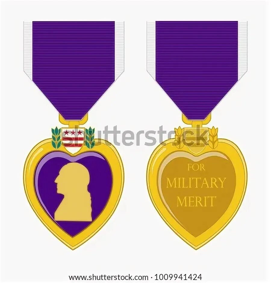 Purple heart перевод. Медаль пурпурное сердце. Медаль пурпурное сердце (США). Пурпурное сердце награда. Пурпурное сердце награда в РФ.