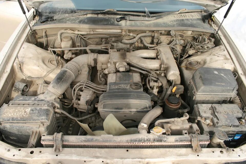 Mark 2 1jz ge. Toyota mark 2 90 1jz ge. mark ii 90 1jz-ge.