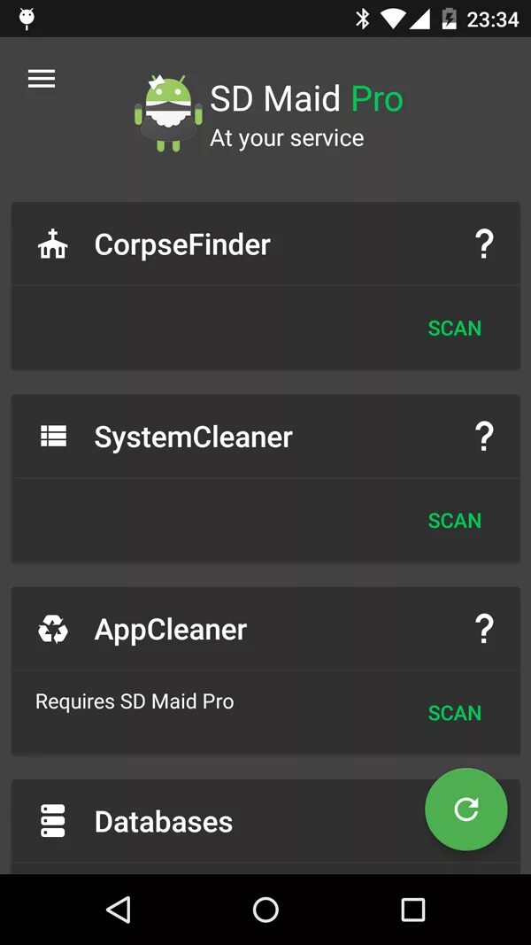 SD Maid. Установить программу SD Maid. SD Maid Pro APK. SD Maid служба специальных возможностей. Sd maid pro версия