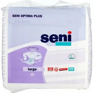 Optimum plus