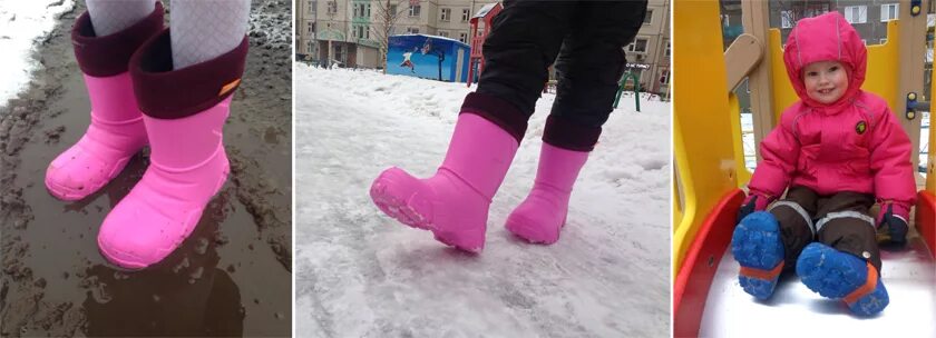 Сапоги нордман на детях. Дети одевают сапоги. Дети одевают сапоги. Фотосессия в резиновых сапогах дети. Детские ноги в обуви.