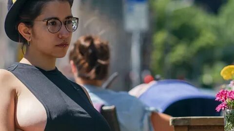 michel chloe preview - YouTube.