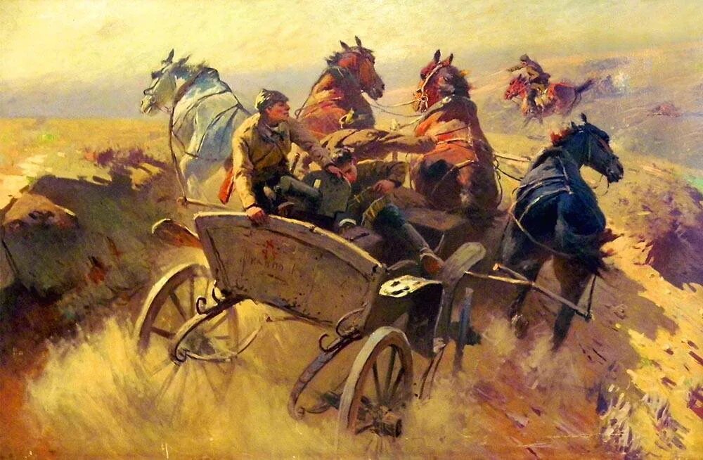 Картина тачанка. Картина тачанка. Картина тачанка. Картина тачанка. Картина тачанка.