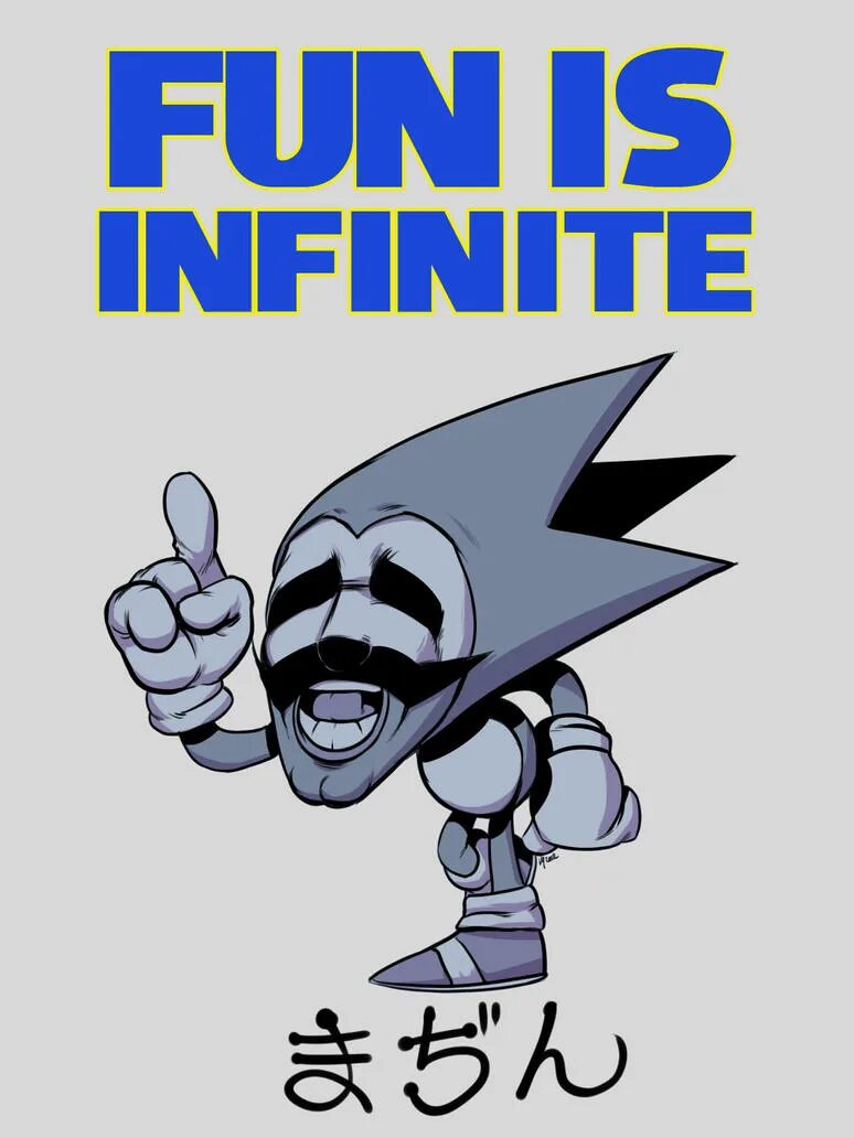 Fun is infinite. Sonic пасхалка. Sonic cd fun is infinite. Sonic cd fun is infinite. Маджин соник.