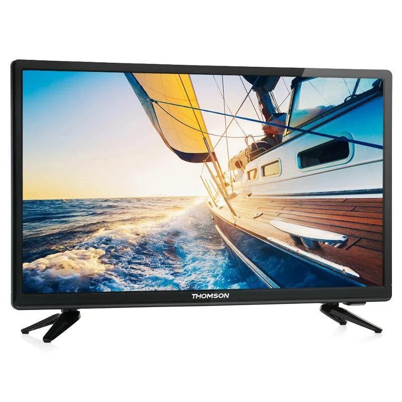 Какие хорошие бюджетные телевизоры. Thomson t40fse1170. Thomson t40fse1170 TV. Телевизор Thomson t28rte1020. Thomson t40fse1170-t2-FHD.