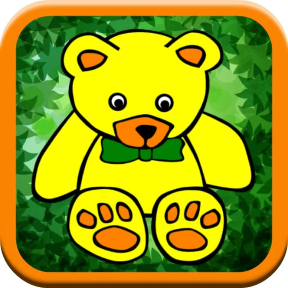 Мишка игра другой. Игра мишка. игра мишка игра. игра мишка мишка. игра про ребёнка с мишкой.