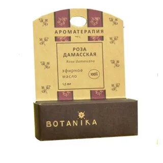 100 эфирное масло