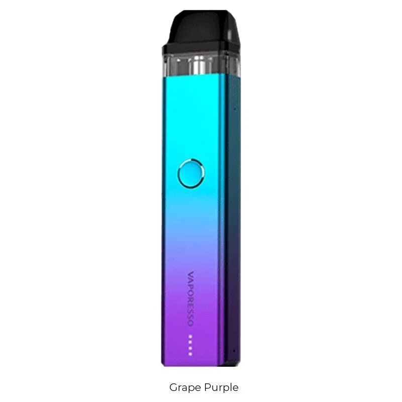 Икс рос розовый. Электронная сигарета Xros 2. Вейп Vaporesso Xros 2. Voporessoxros 1. Вейп Vaporesso Xros 1.