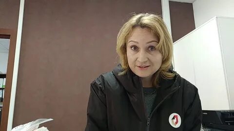 Мфц видное