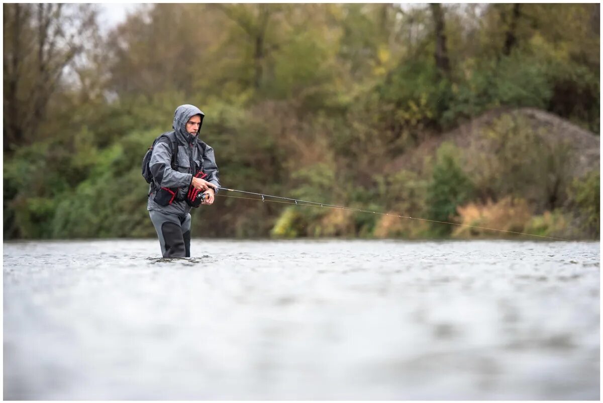 рыбак 500. рыбалка в астраханской области. леска для рыбалки стронг. рыбак 500. куртка для рыбалки 500 caperlan.