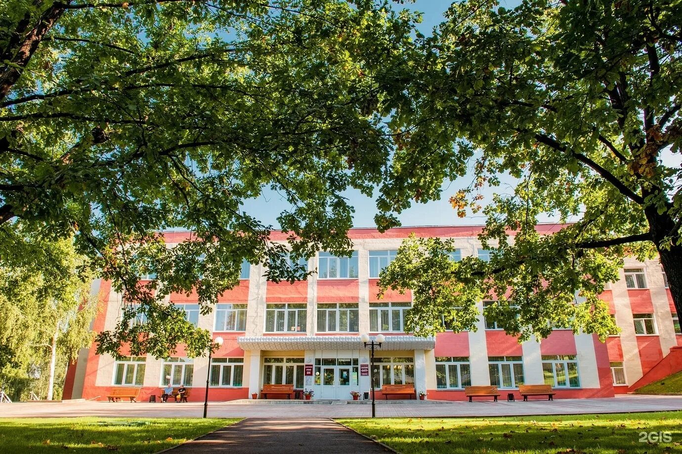 Профилакторий шахтер прокопьевск. Санаторий шахтёр прокопьевск детский лагерь. Шахтер прокопьевск телефон. Сан шахтер прокопьевск. Профилакторий шахтер прокопьевск.