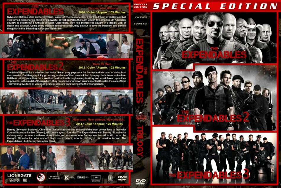 The Expendables 2010. The Expendables 3 обложка DVD. Постер Неудержимый.