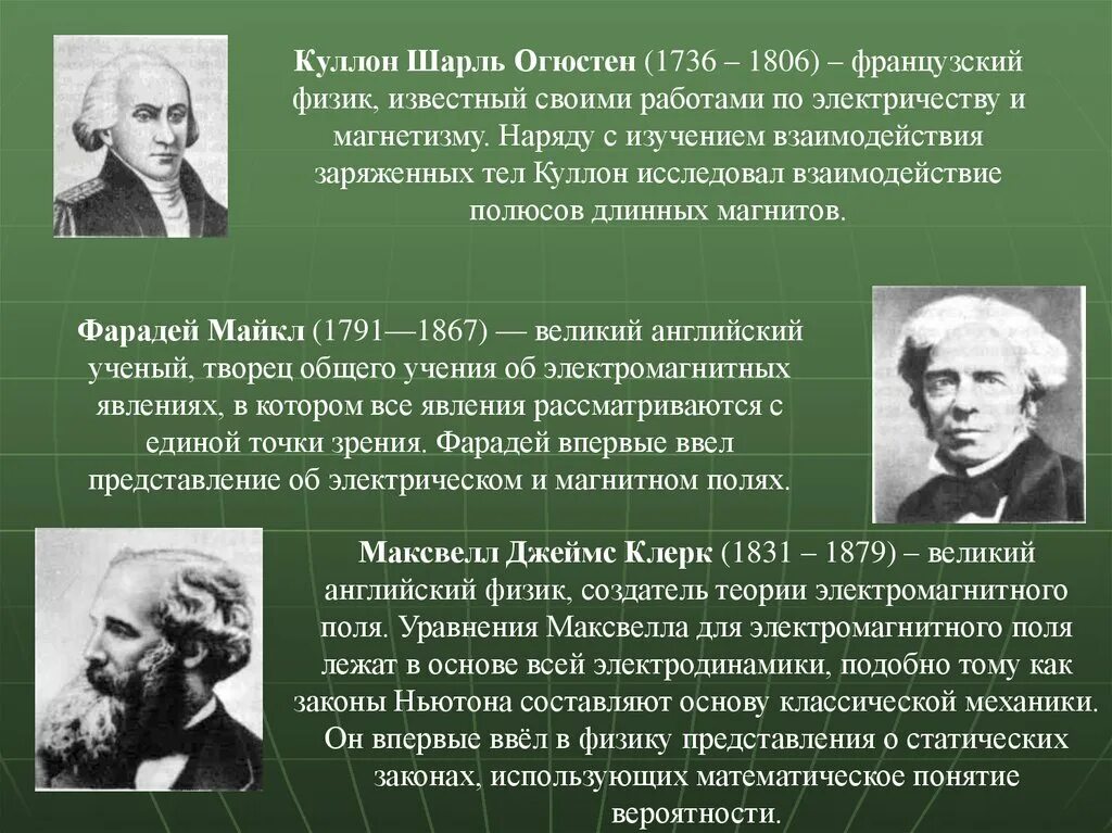 Физик который внес вклад в физику. Электродинамика ученые. учёные внёсшие вклад в развитие электродинамики. классическая электродинамика. электродинамика физика 10 класс презентация.