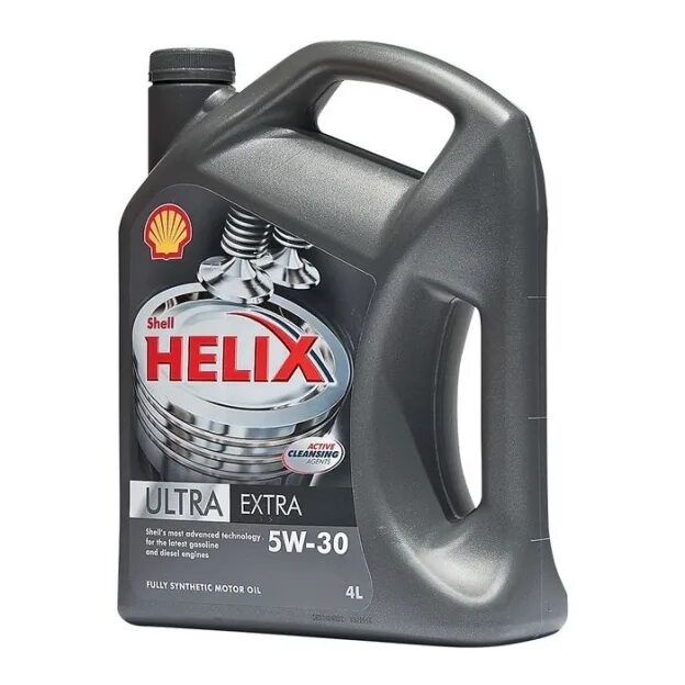 Масло shell helix 5 30. Shell helix ultra extra 5w30. shell ultra extra 5w30. shell helix ultra extra 5w30 4л. shell helix ultra 5w-40, 4 л.