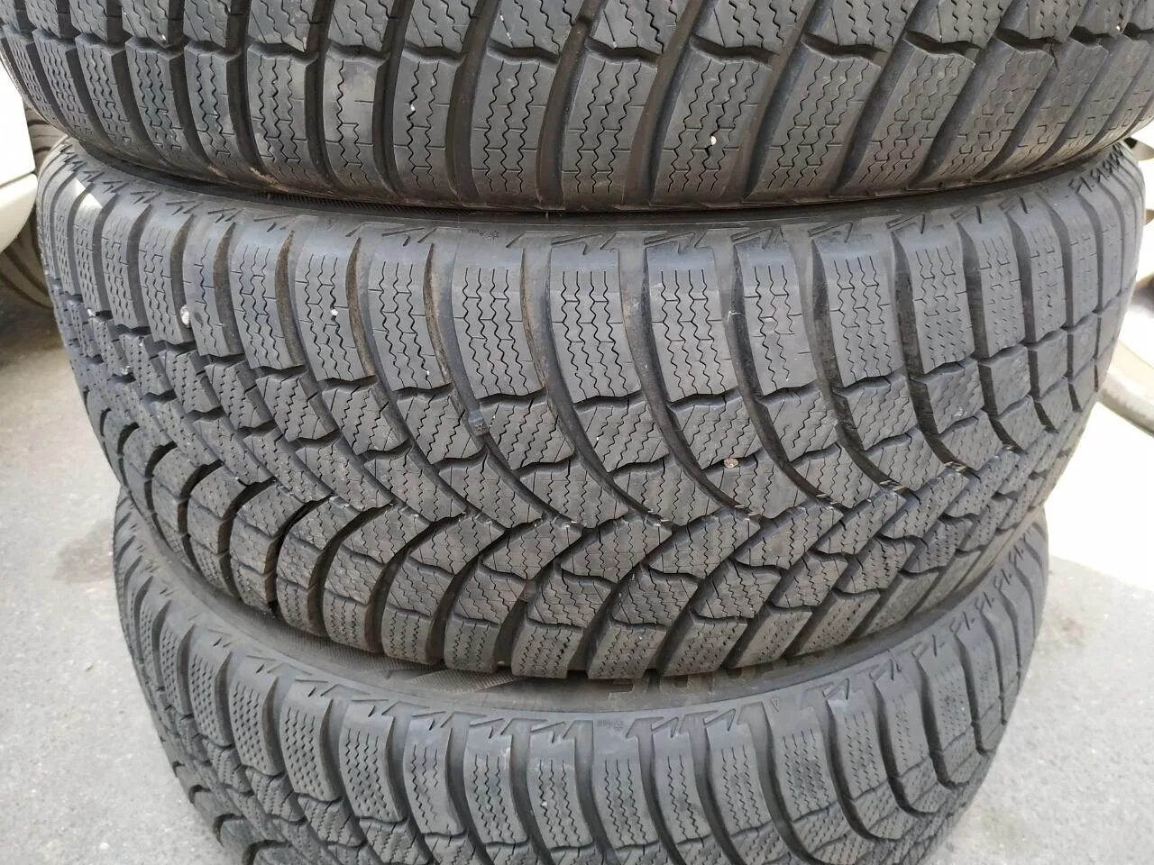 Bridgestone lm001. Bridgestone blizzak lm001. bridgestone blizzak lm001 evo. blizzak lm001 205/55 r0. bridgestone blizzak lm-001 r16.