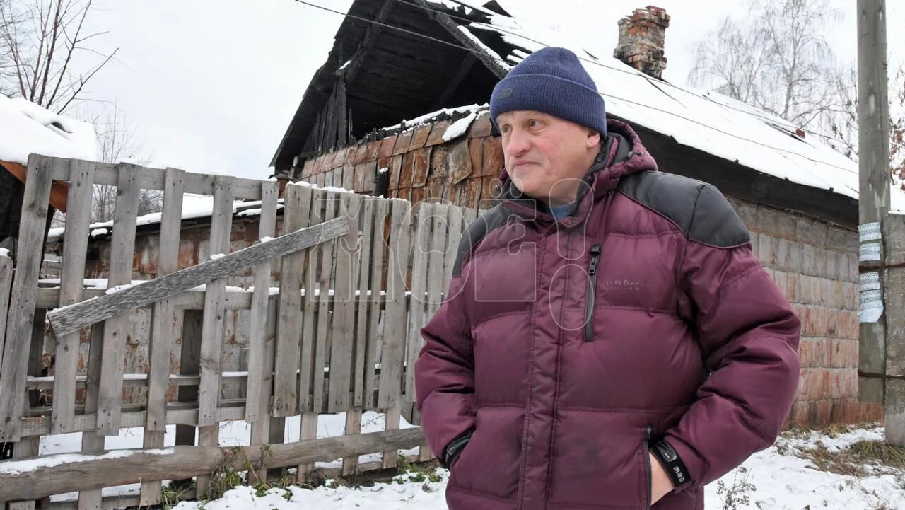 Сомово новости. Дубовка сомово воронеж. Сомово новости. Сомово новости. Дом сомово дубовка.