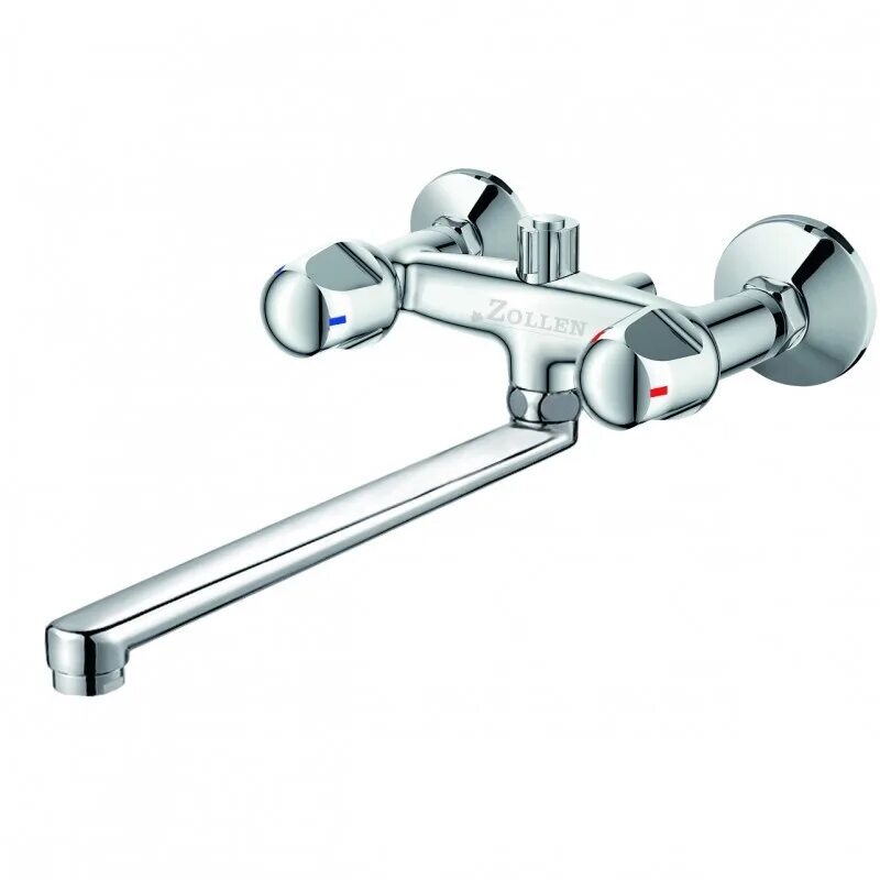 Смеситель для кухни potato p4230-5. Ho61410741,) для ванны кор. Изл гающий. Potato p141-6. Смеситель для ванны voda.