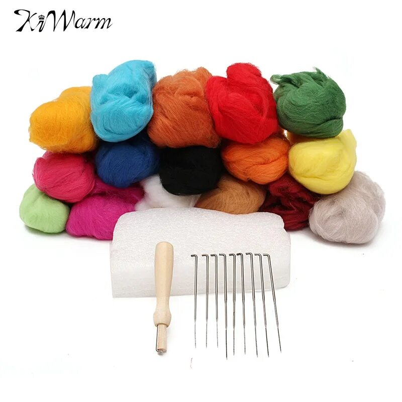 Сливер для валяния. Сливер для валяния. Выписать шерсть. Натуральная шерсть. Выписать шерсть.