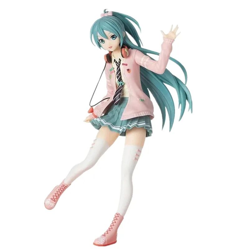 Мику вокалоид фигурка. Оригинальные фигурки мику. Фигурка аниме хацунэ мику 30 см. Аниме фигурка хацуне мику. Аниме фигурка хацуне мику.