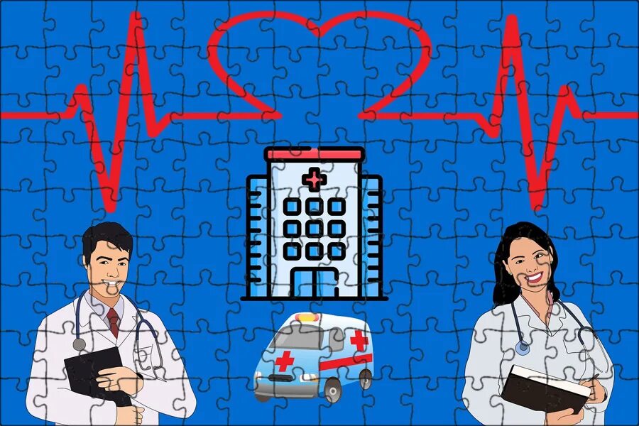 Стетоскоп врача. Девушка в медицинском халате. Медицинская информатика. Эффективность здравоохранения картинка. Включи медицинская.