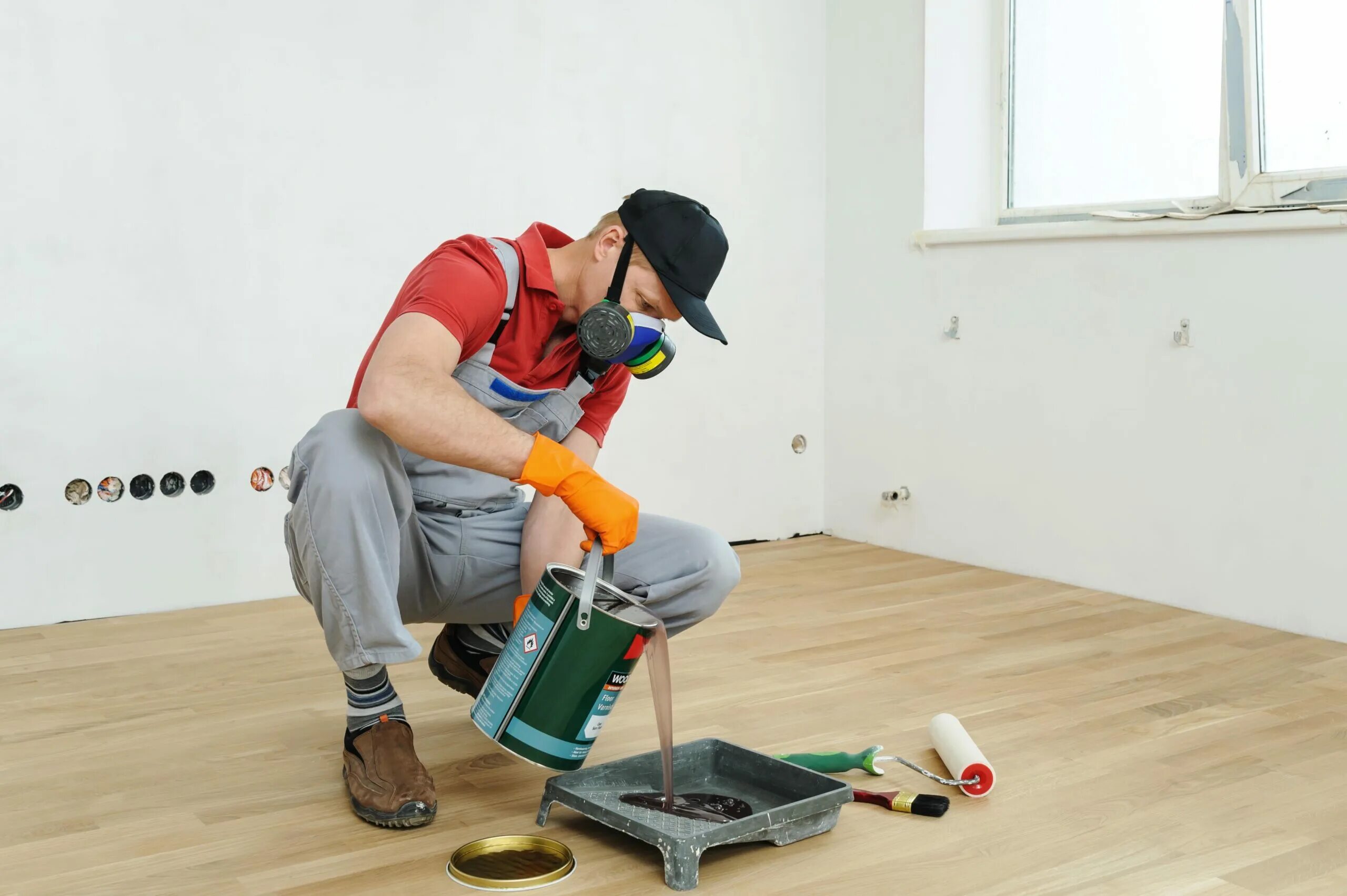 Кварцвиниловая плитка. Ламинат в перспективе. Укладка пола в квартире. Укладка напольных покрытий. Монтаж ламината.