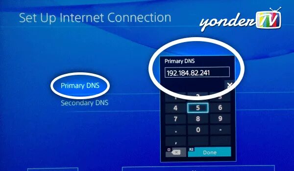 Dns bs. Ps4 DNS. DNS на пс4. DNS сервера для PLAYSTATION 4. PLAYSTATION 4 ДНС.