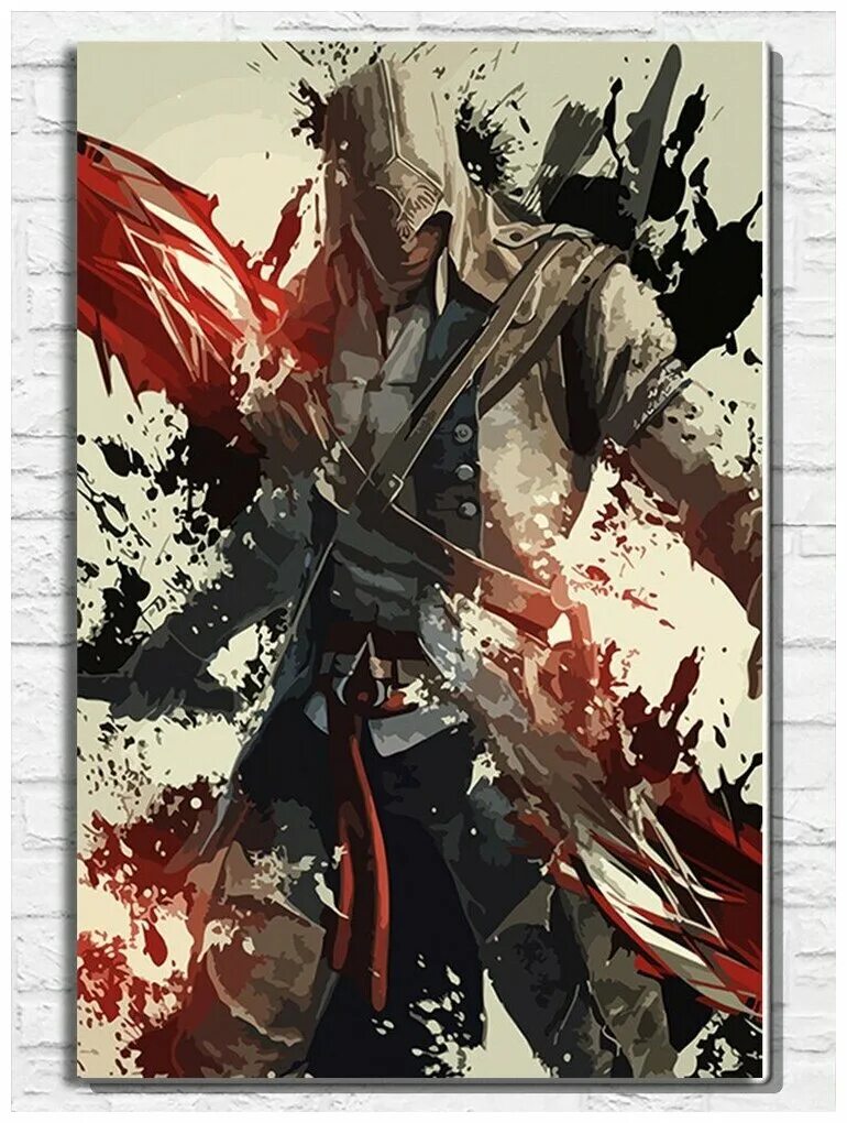 Дефстроук бэтмен ориджин. Tom clancy’s the division 2 игра. Обои на телефон ассасин крид игра. Deathstroke dc comics. Фото ассасина.