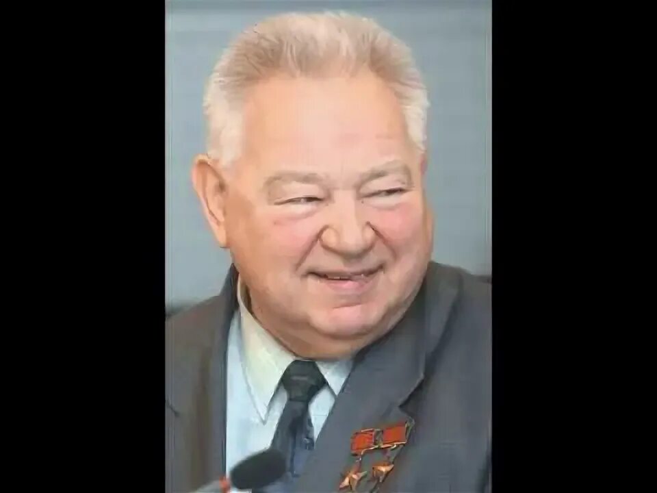 Гречко врач. Гречко. космонавт гречко фото.