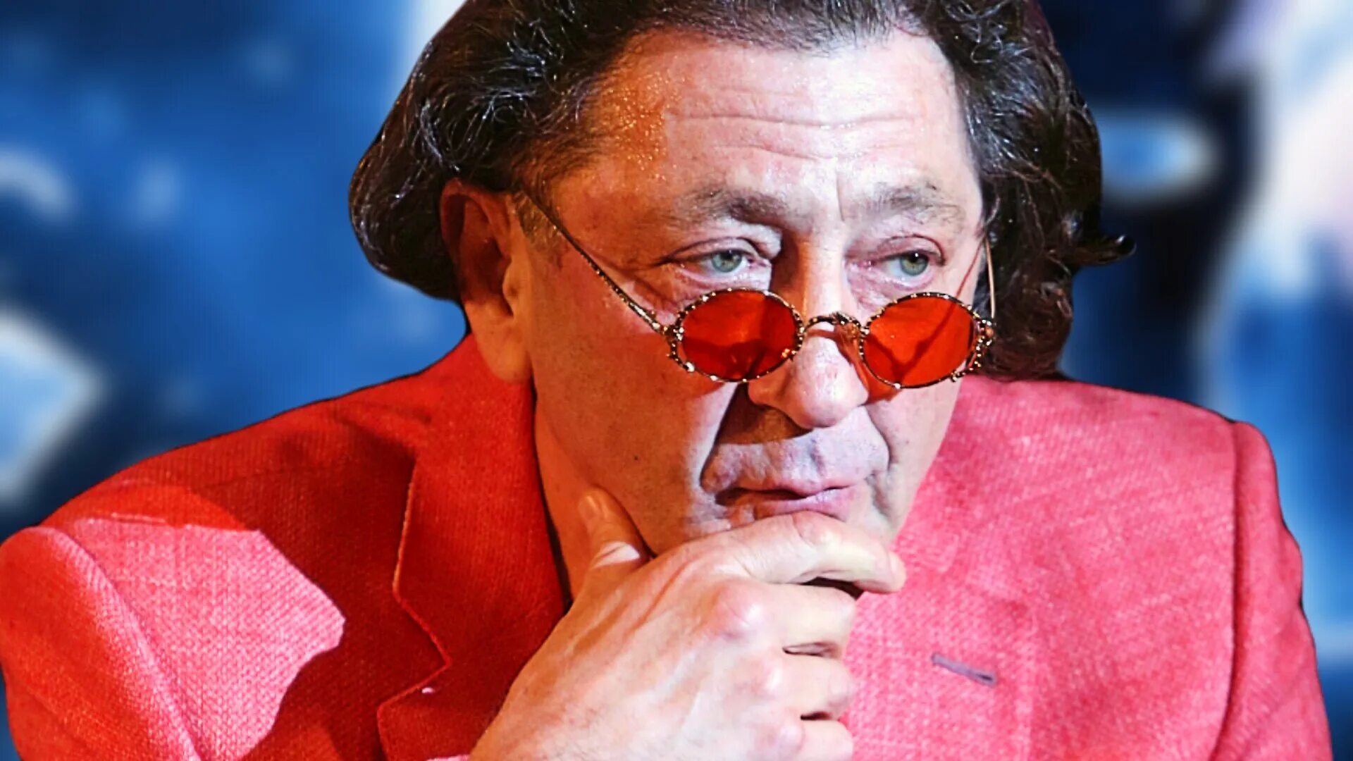 Сколько лет лепсу сейчас в 2025. Лепс 2025. григорий лепс сейчас 2025. лепс фото 2025. григорий лепс 2025.