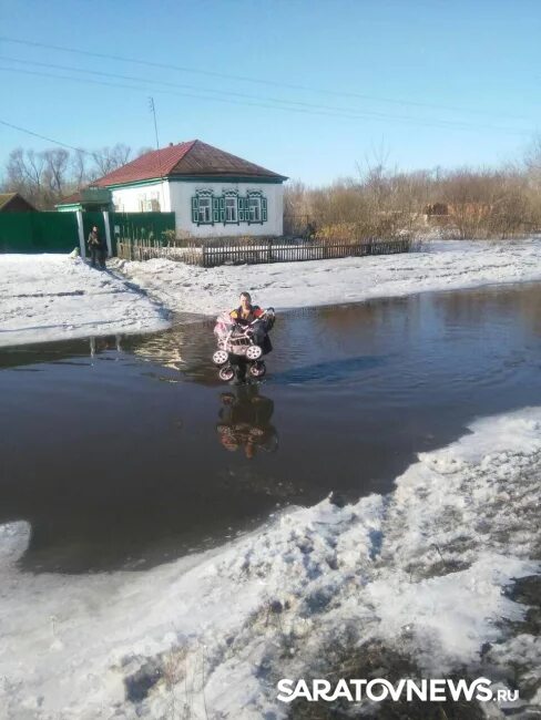 Усть-Щербедино Романовский район. Мордовский карай Романовского района. Мордовский карай Романовский район Саратовская область. Деревня малый карай.