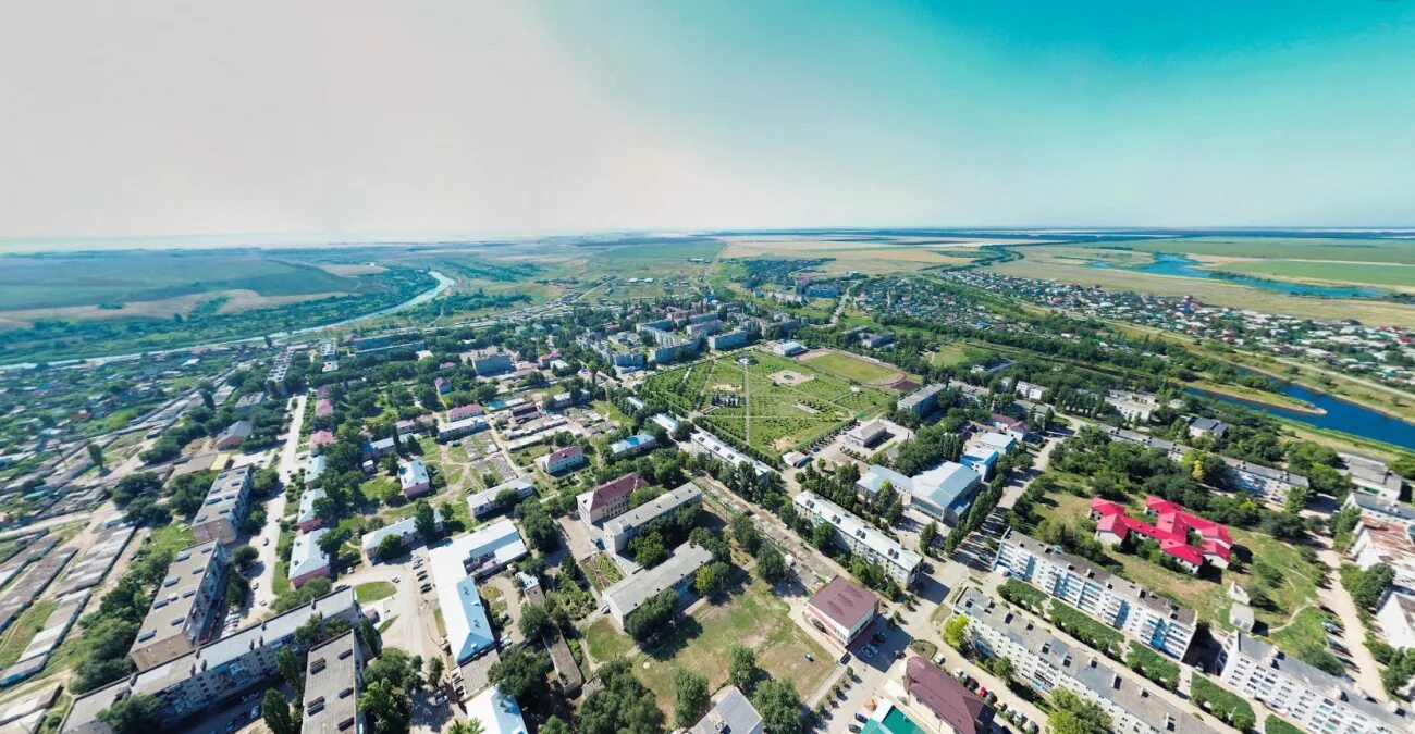 Поселки саратовской области. Посёлок Степное Саратовская область. Поселок Степное Советский район Саратовская область. Степное (Советский район). Степное поселок городского типа сар.