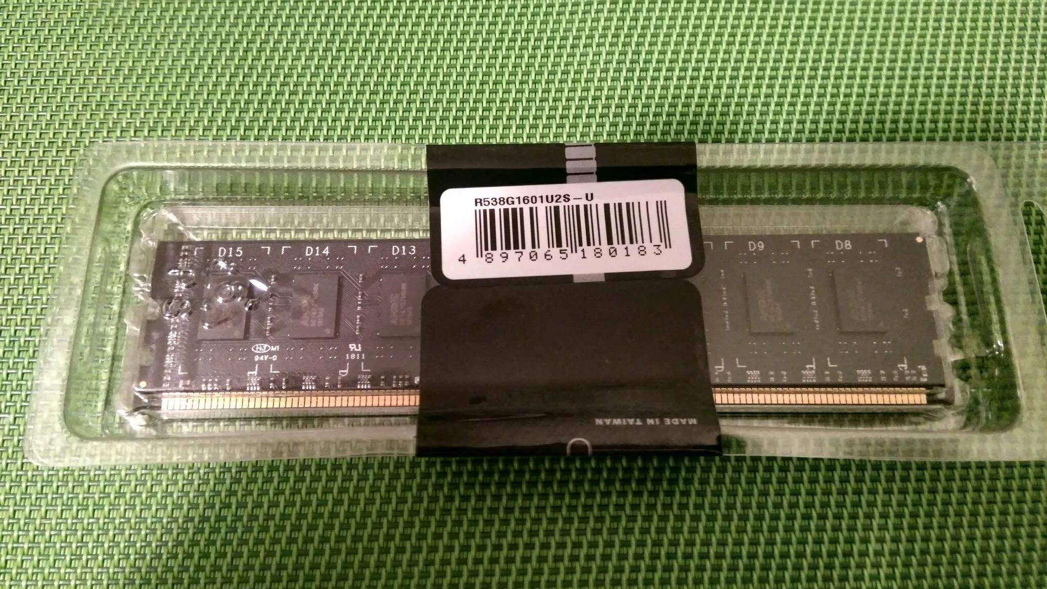 Ddr3 radeon r5. Amd r538g1601u2s-uo black ddr3. оперативная память amd radeon r5 entertainment series [r538g1601u2s-u] 8 гб. amd ddr3 8gb 1600mhz. amd ddr3 1600 8gb.