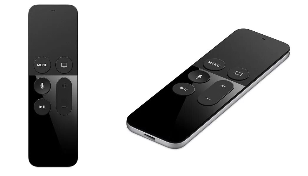 Пульт эппл тв. Пульт Apple TV 3. Пульт Ду Apple TV Remote. Apple Remote mm4t2zm a.