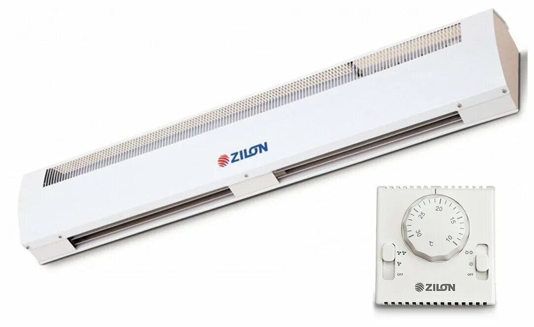 0е6sg. тепловая завеса zilon. 5е9t. тепловая завеса zilon. тепловая завеса zilon zvv-2e36hp 2.