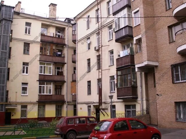 Климашкина 12. Москва, улица климашкина, 10. Климашкина, 16. Москва климашкина 5. Ул.