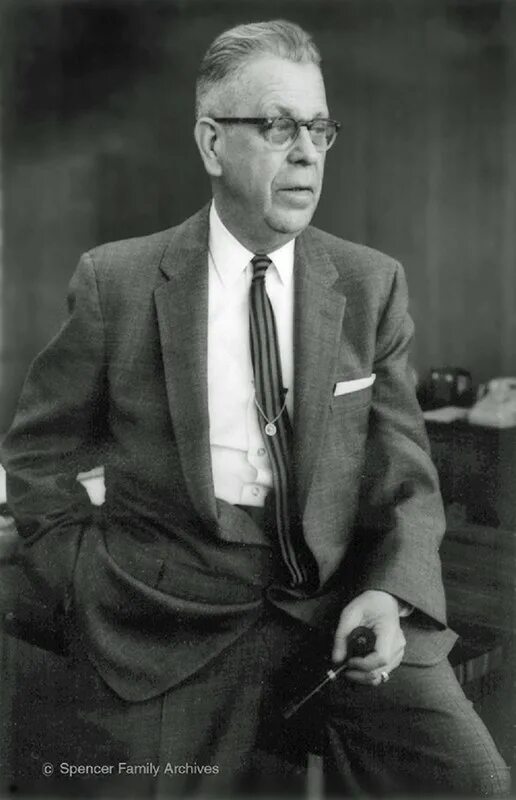 Перси лебарон спенсер американский инженер. Американский инженер перси спенсер. Перси лебарон спенсер американский инженер. Перси лебарон спенсер. Физик перси спенсер.