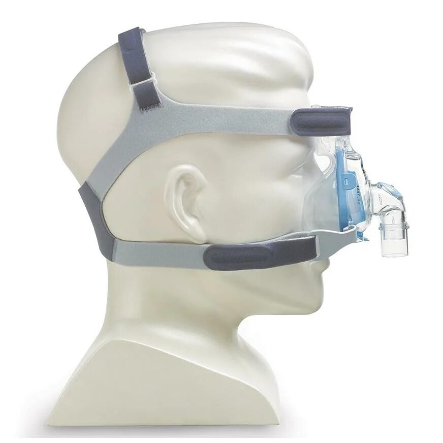 Филипс Респироникс CPAP. CPAP BIPAP маски. Маска Филипс для сипап. Медприбор маска сипап. Маска для сипап аппарата