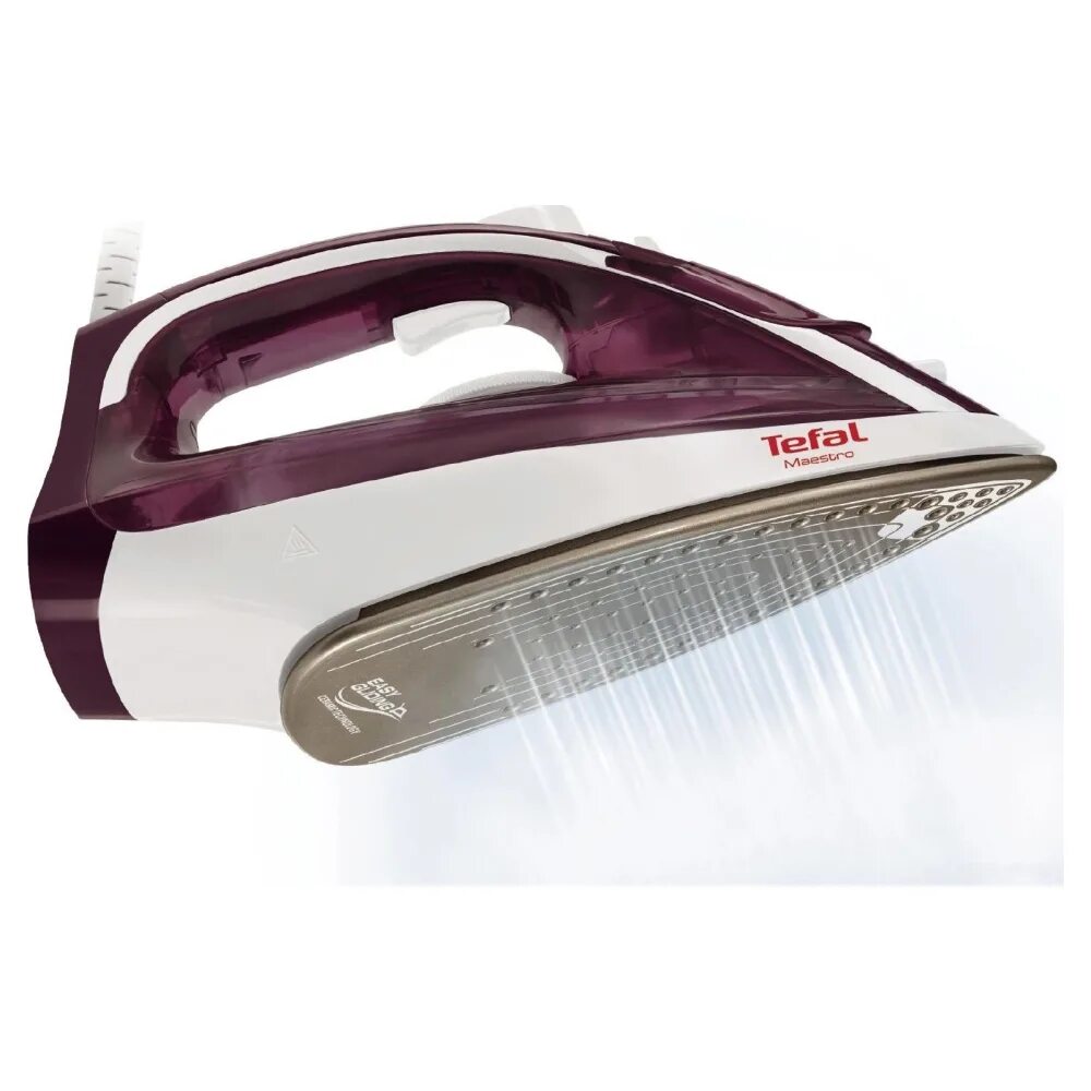 Утюг тефаль течет вода. Тефаль утюг fv51 aquaspeed. Утюг tefal fv5549e0. Утюг тефаль течет вода. Утюг tefal fv2683e0.